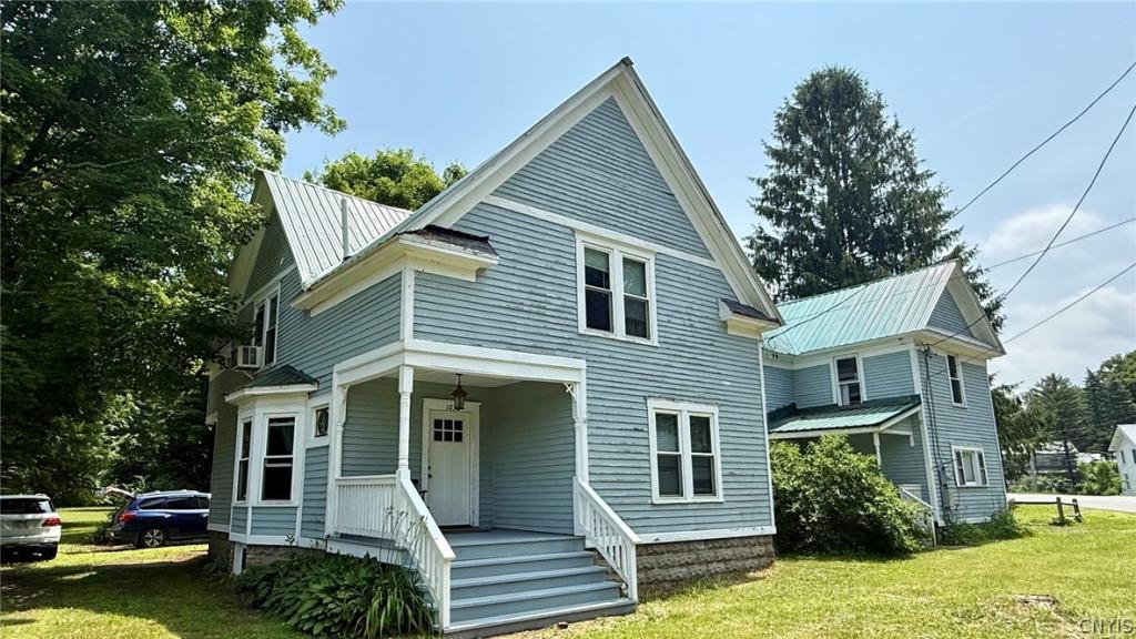 MLS #S1695171 image #0