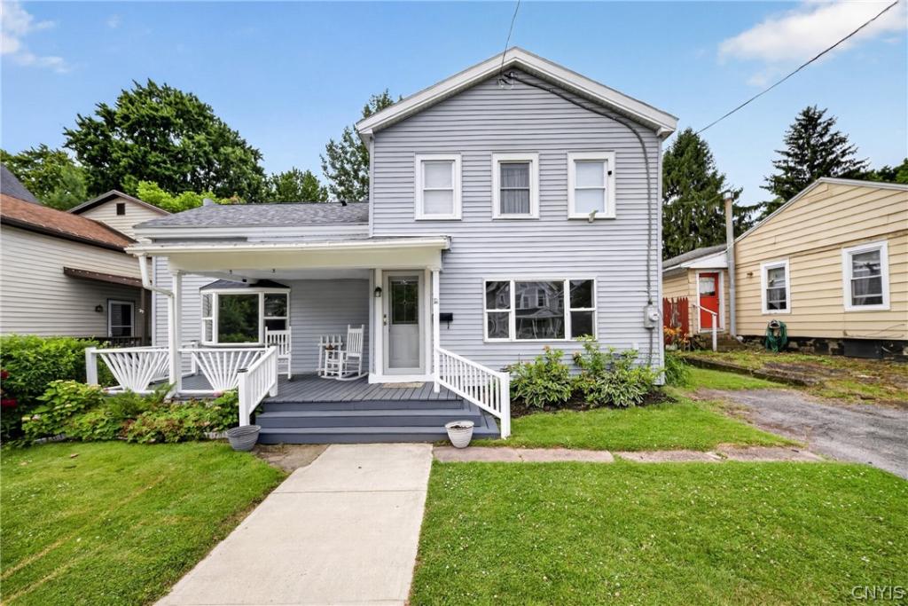 MLS #S1695196 image #0