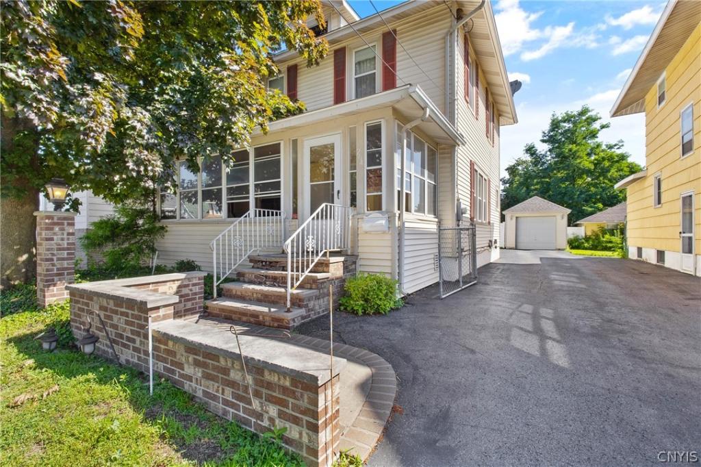 MLS #S1695201 image #0