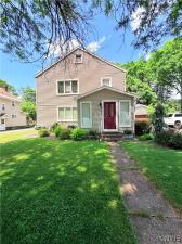 MLS #S1695210 image #0