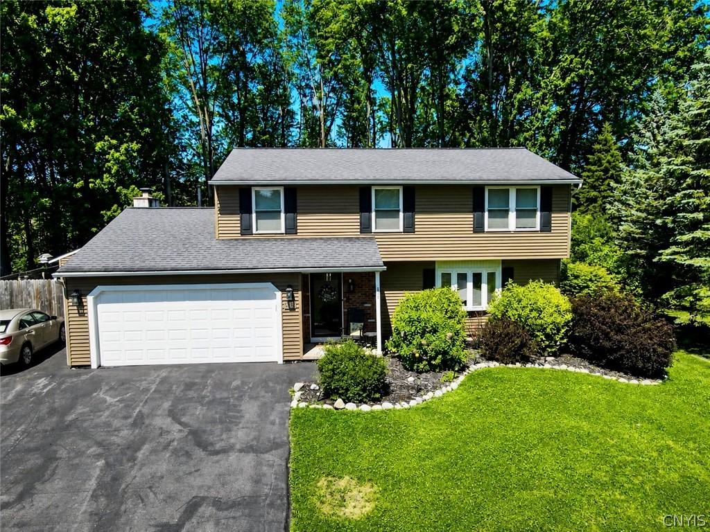 MLS #S1695214 image #0