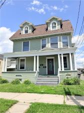 MLS #S1695229 image #0