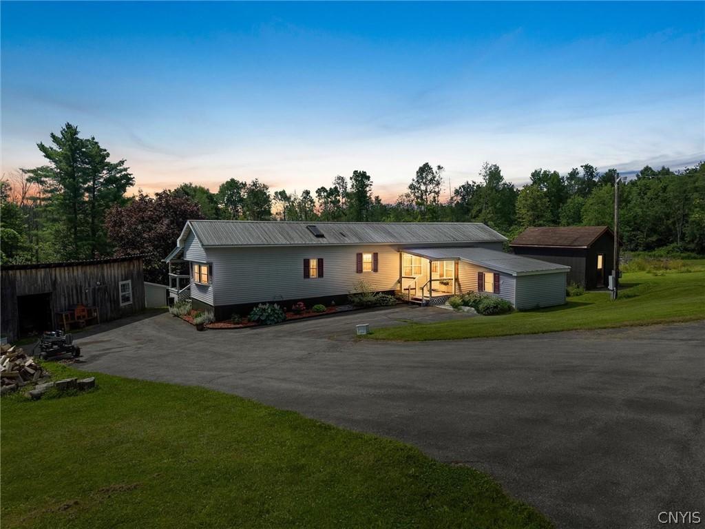 MLS #S1695240 image #0