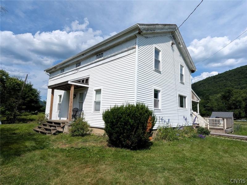 MLS #S1695254 image #0