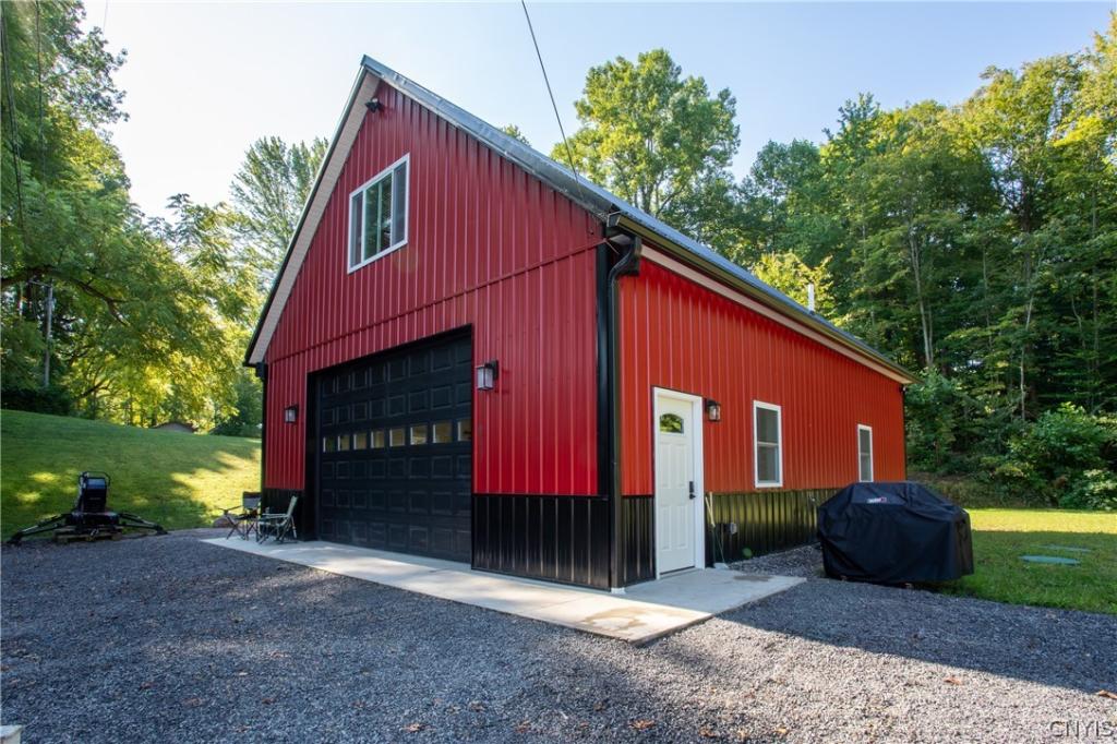 MLS #S1695276 image #0