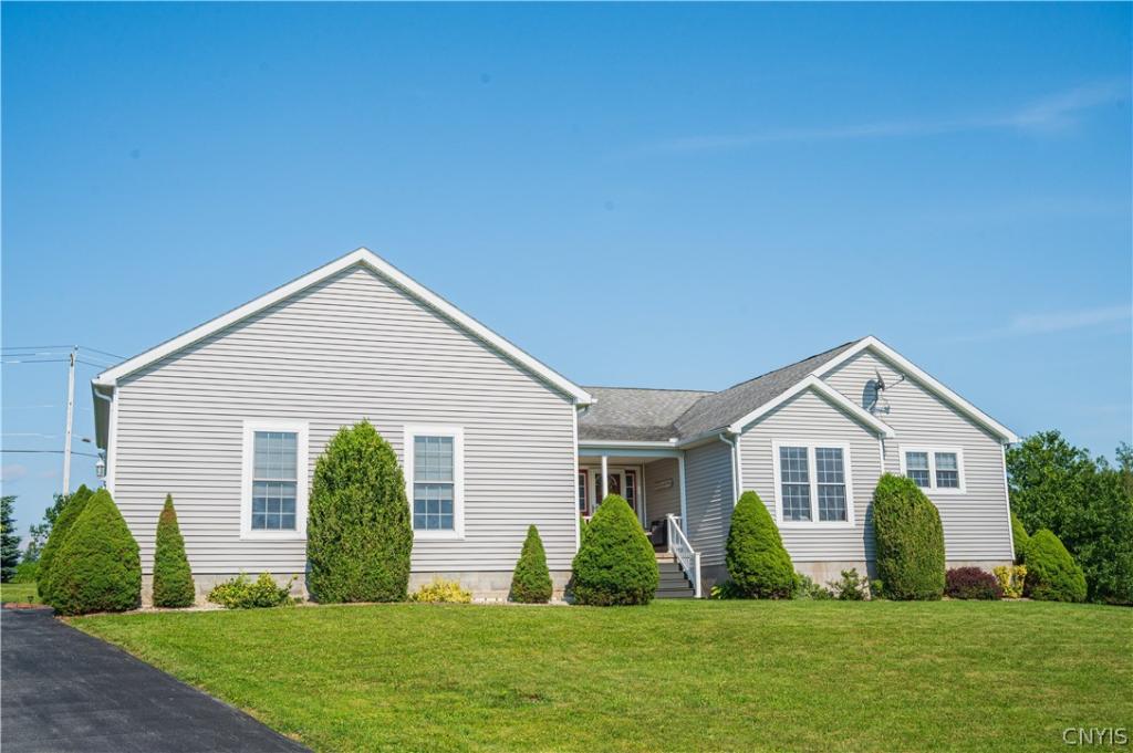 MLS #S1695288 image #0
