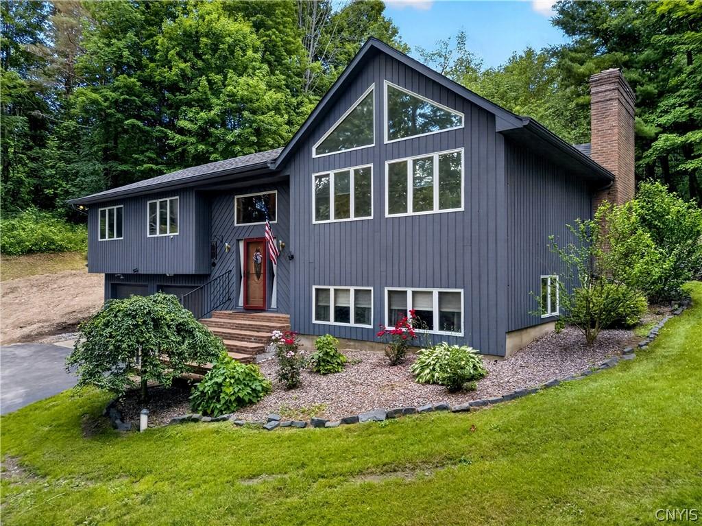 MLS #S1695302 image #0