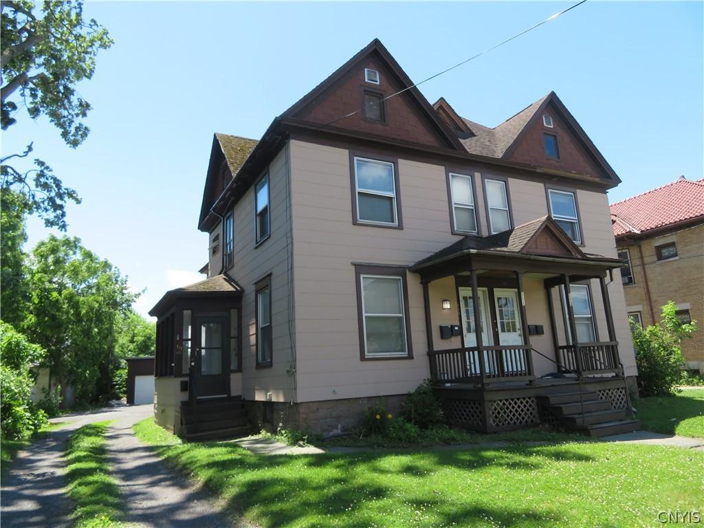MLS #S1695332 image #0