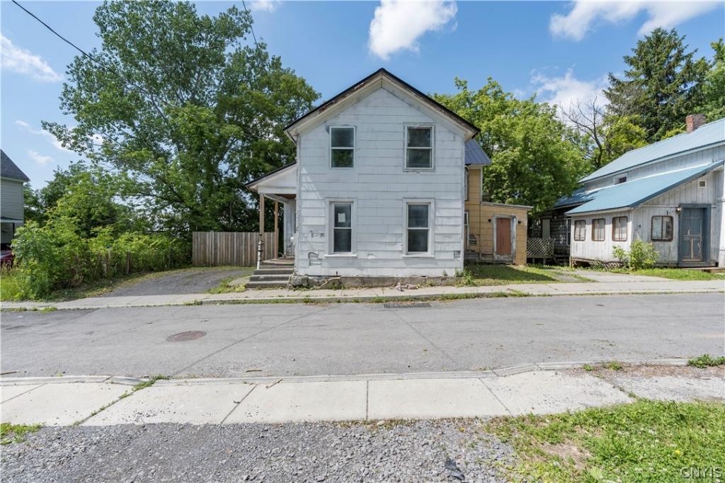 MLS #S1695364 image #0