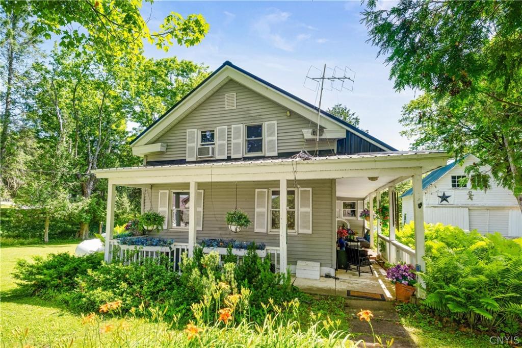 MLS #S1695369 image #0