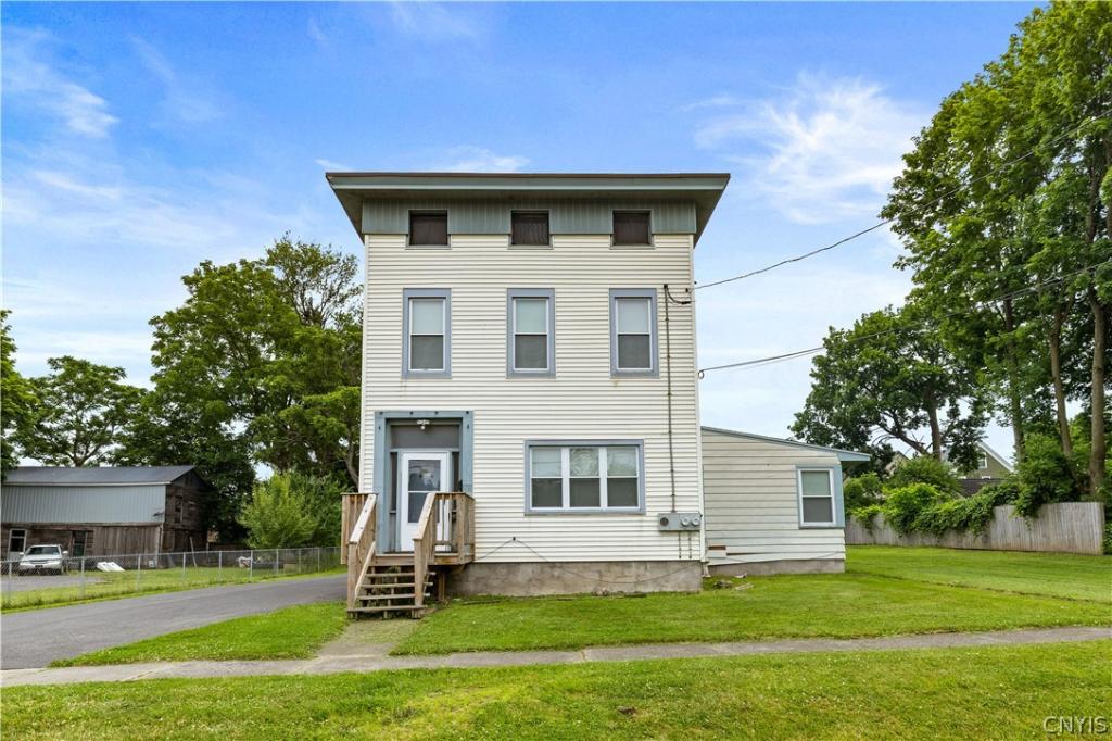 MLS #S1695373 image #0