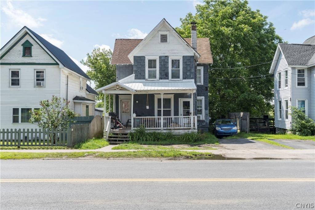 MLS #S1695399 image #0