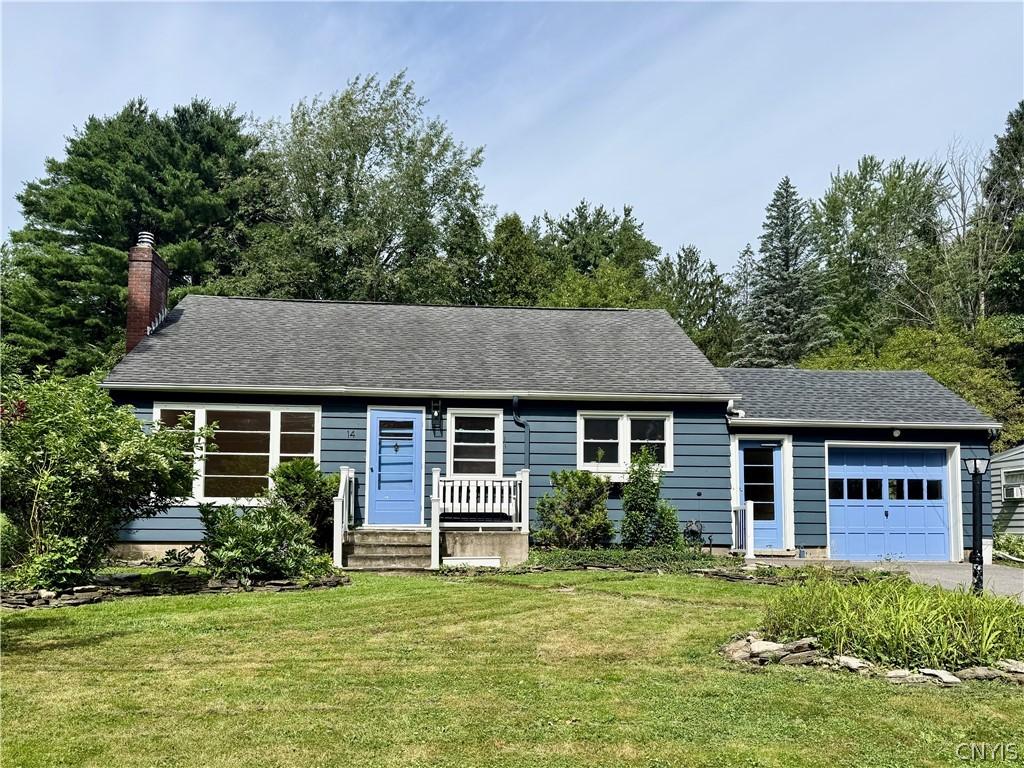 MLS #S1695442 image #0