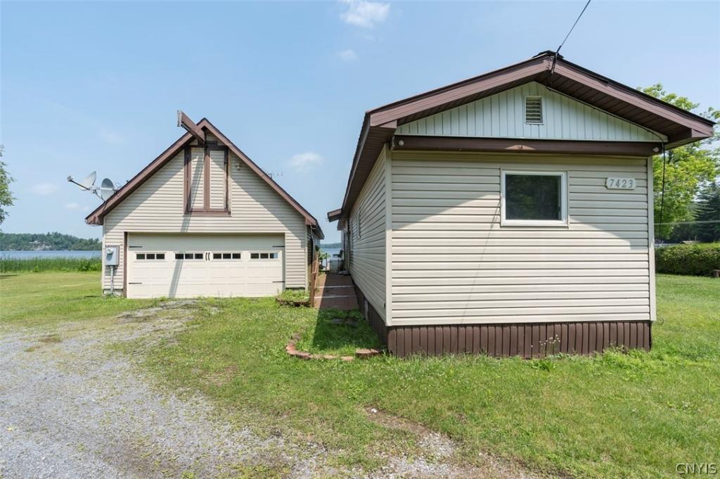 MLS #S1695448 image #0