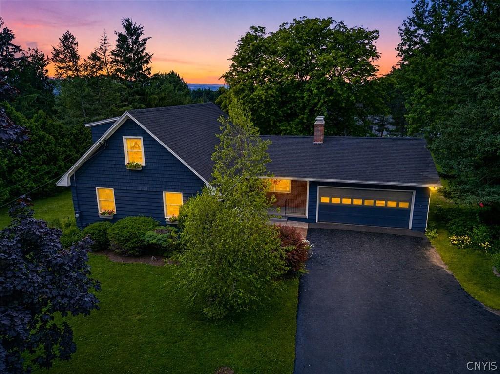 MLS #S1695453 image #0