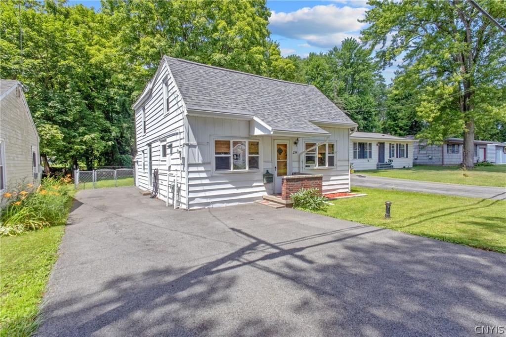 MLS #S1695462 image #0