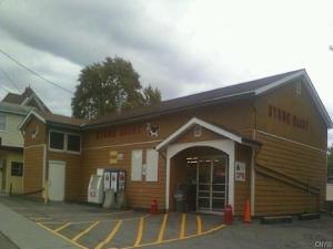 MLS #S1695470 image #0
