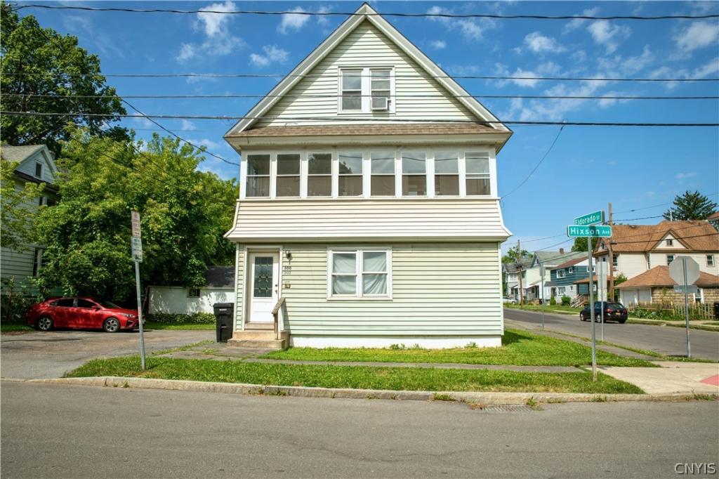 MLS #S1695494 image #0