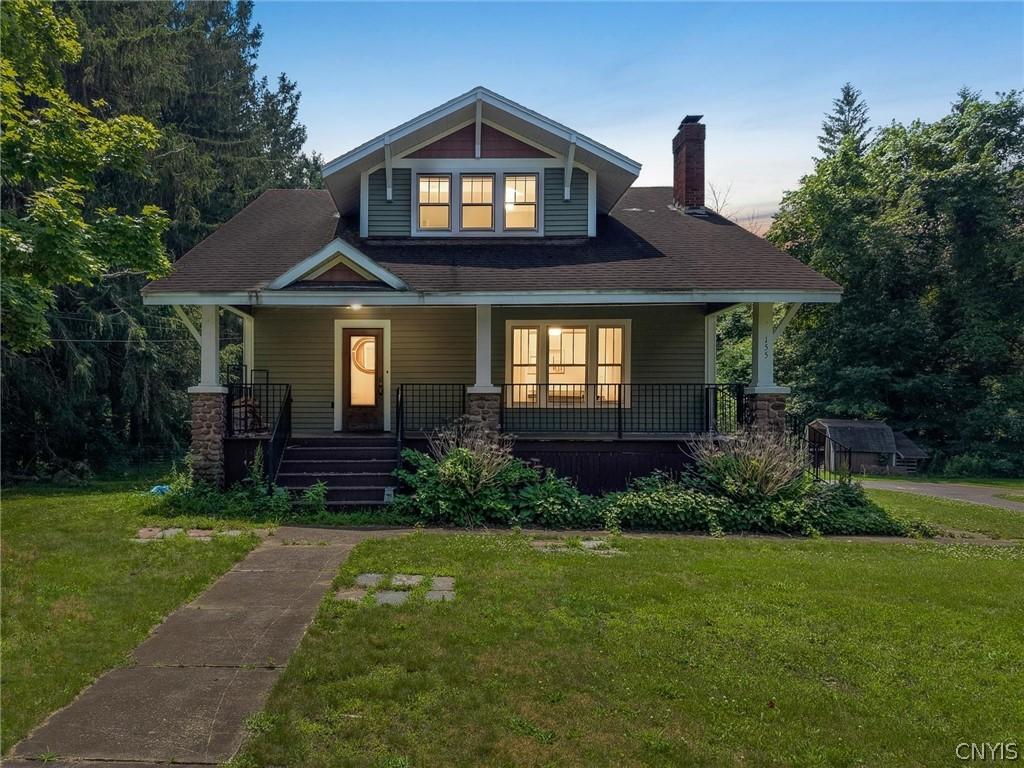 MLS #S1695526 image #0
