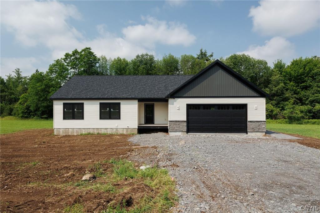 MLS #S1695535 image #0