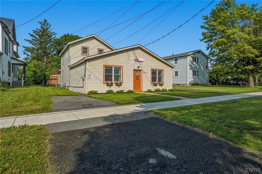 MLS #S1695540 image #0