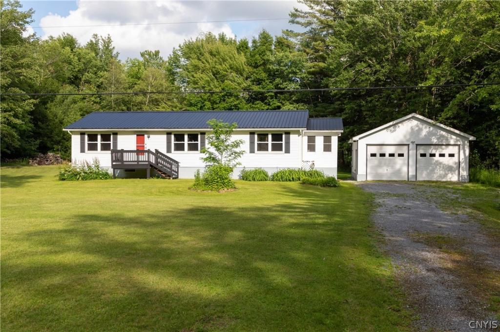 MLS #S1695563 image #0
