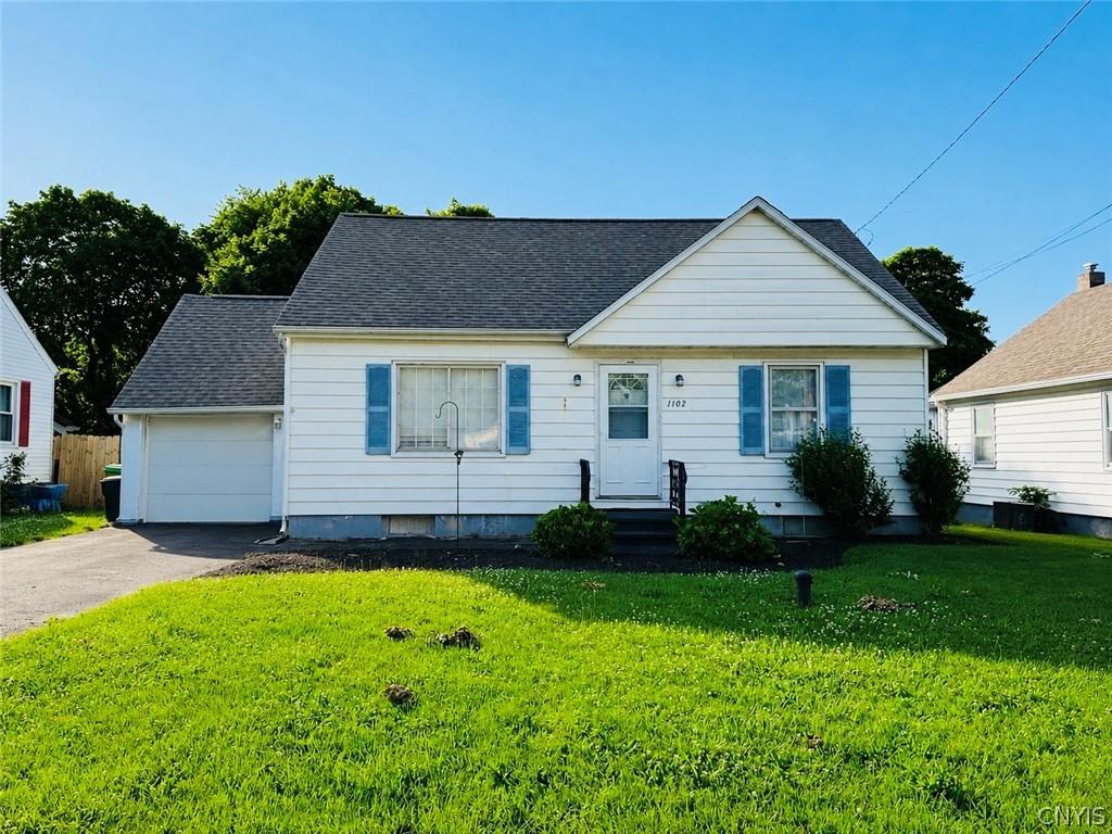 MLS #S1695580 image #0