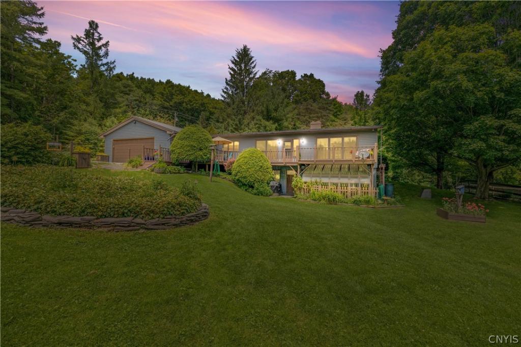 MLS #S1695594 image #0