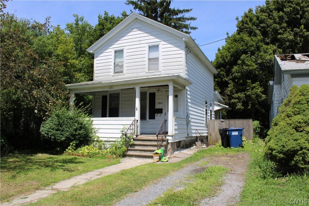 MLS #S1695598 image #0