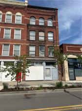 MLS #S1695601 image #0