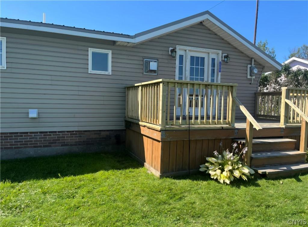 MLS #S1695605 image #0