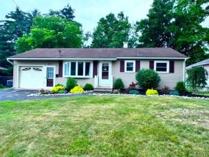 MLS #S1695607 image #0