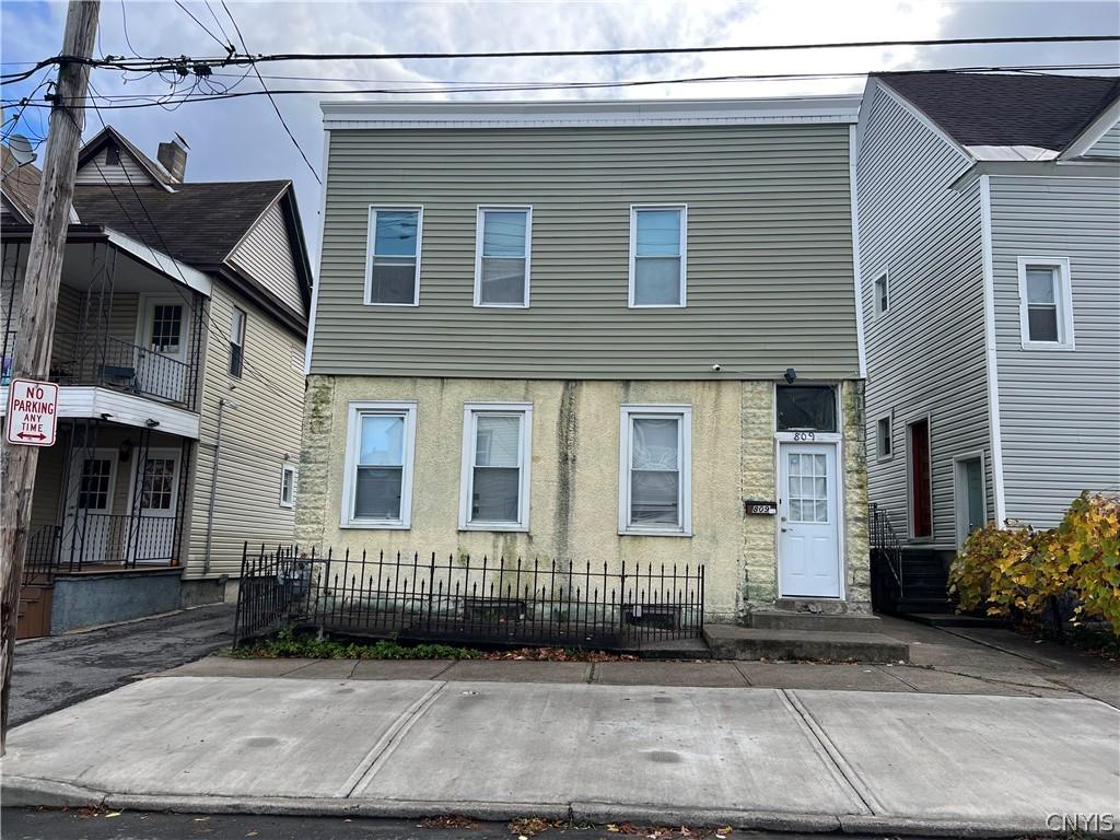 MLS #S1695616 image #0