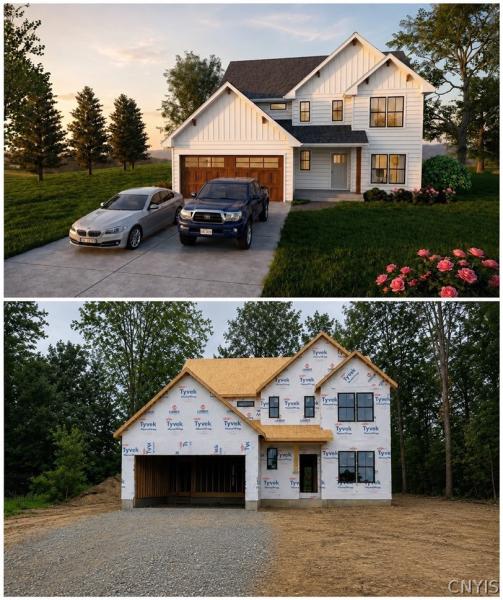 MLS #S1695617 image #0