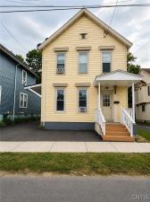 MLS #S1695619 image #0