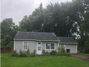 MLS #S1695641 image #0