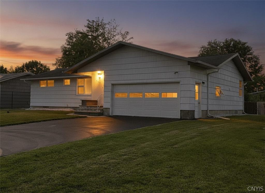 MLS #S1695647 image #0