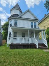 MLS #S1695671 image #0