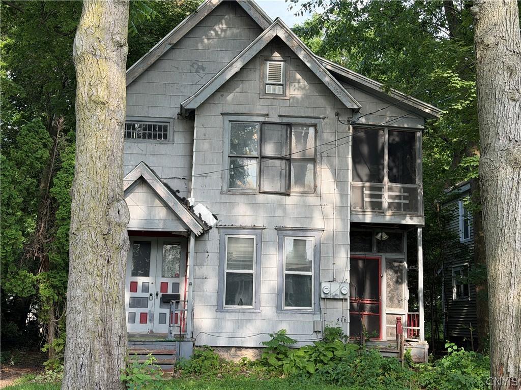 MLS #S1695679 image #0
