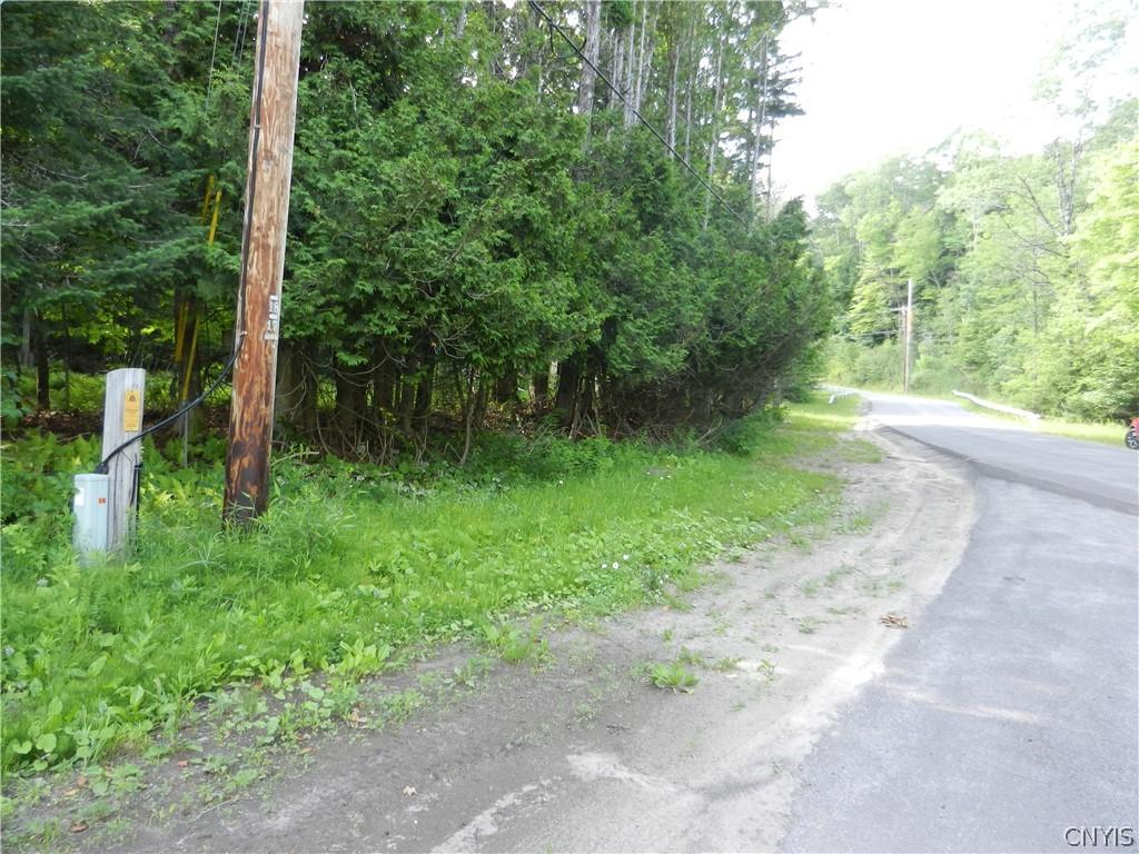 MLS #S1695682 image #0