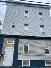 MLS #S1695688 image #0