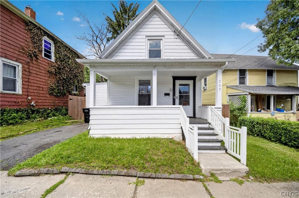 MLS #S1695691 image #0