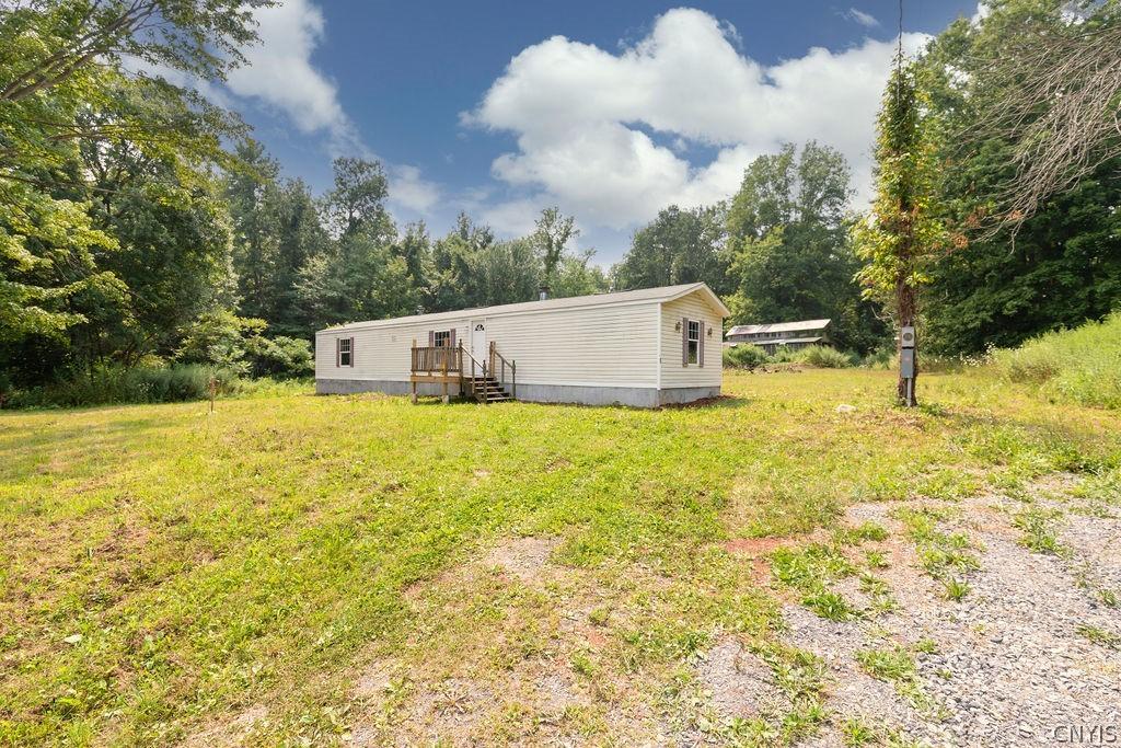 MLS #S1695693 image #0