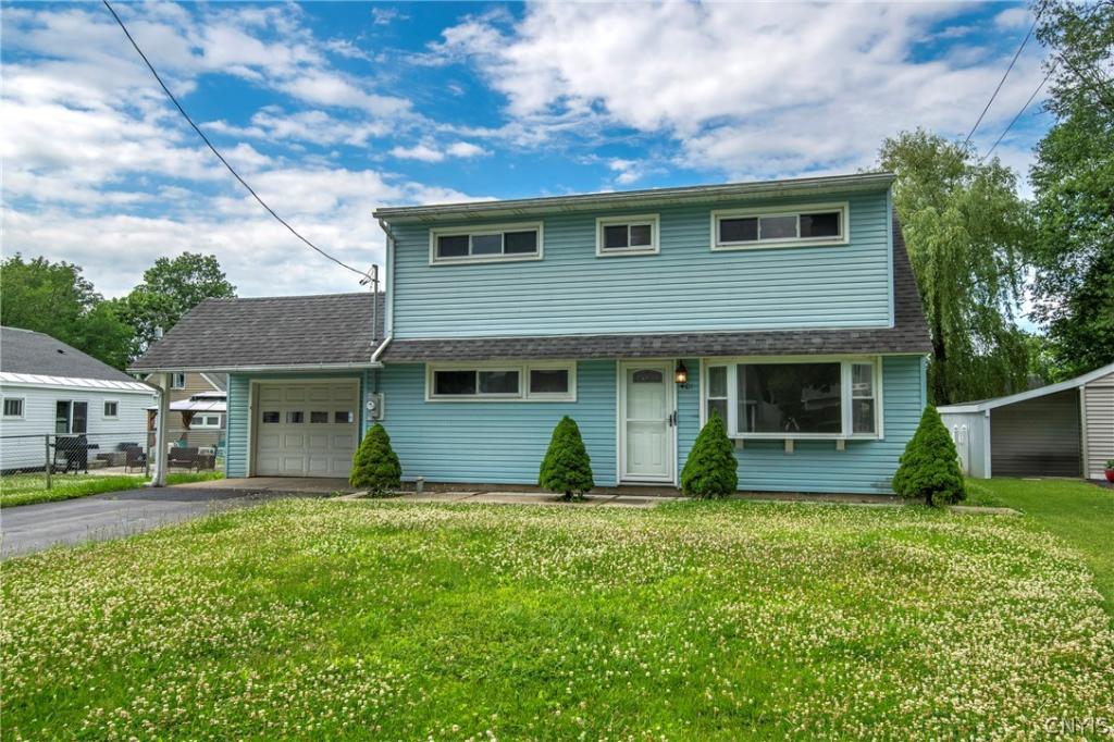 MLS #S1695697 image #0