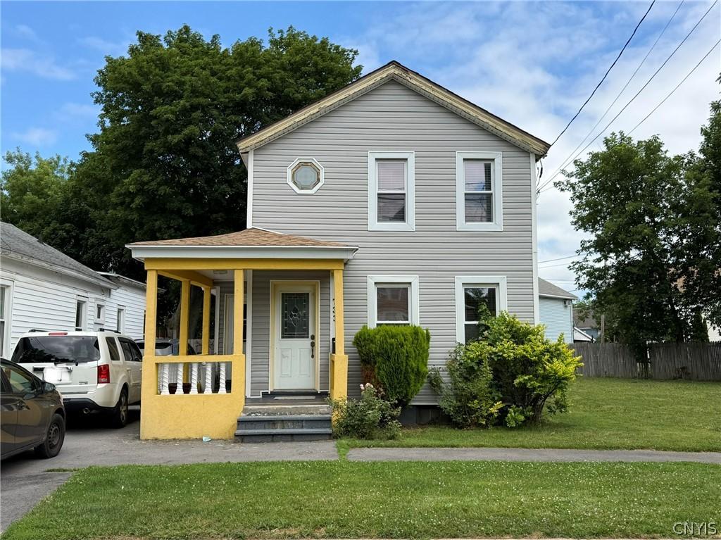 MLS #S1695699 image #0