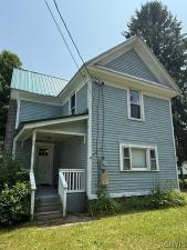 MLS #S1695733 image #0