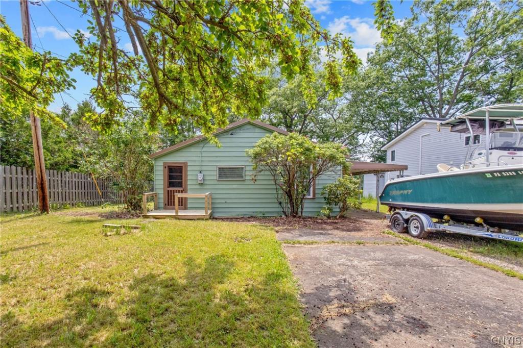 MLS #S1695754 image #0