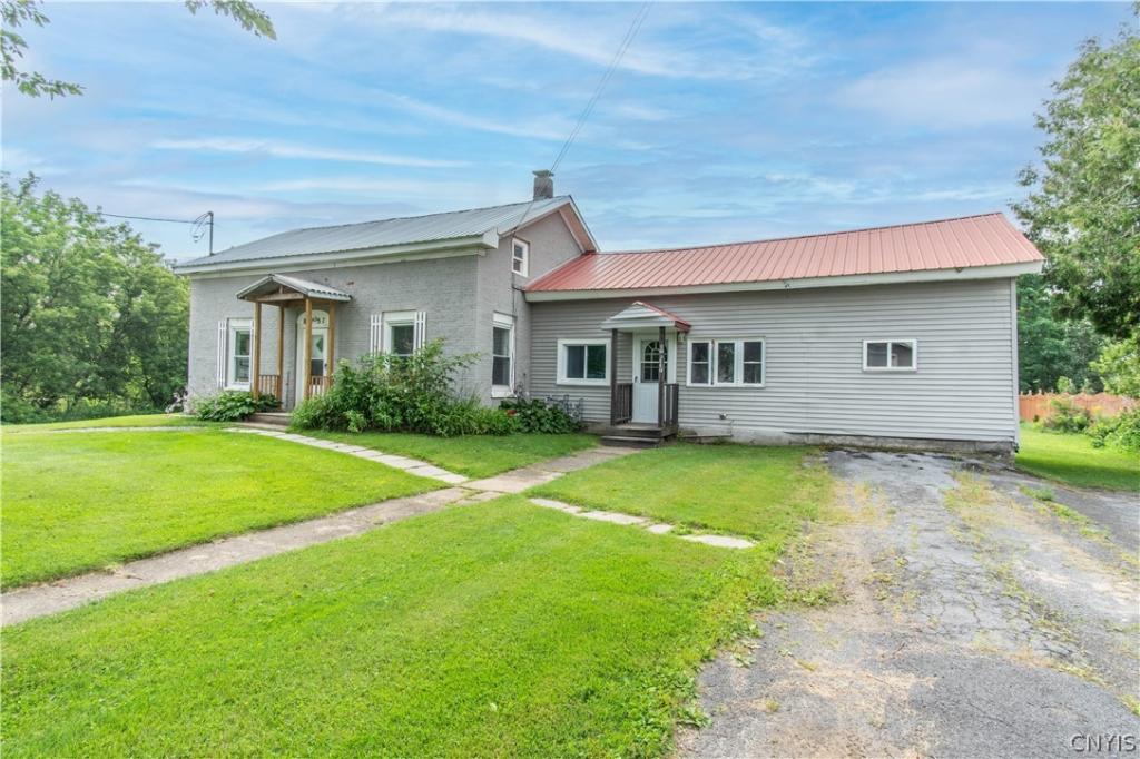 MLS #S1695768 image #0