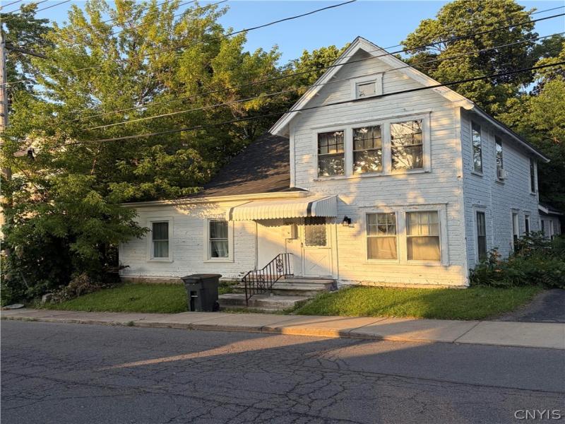 MLS #S1695791 image #0