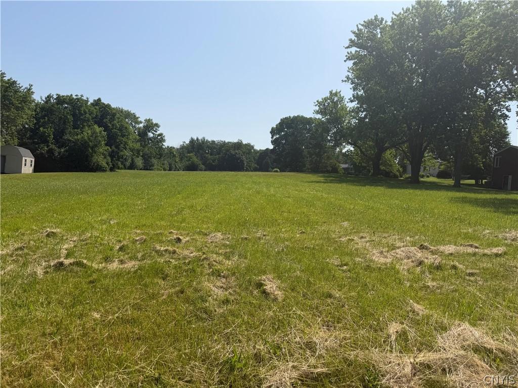 MLS #S1695811 image #0